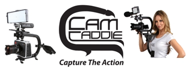CamCaddie
