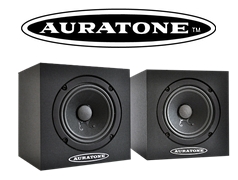 Auratone