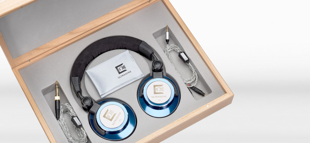 hp_tribute7_slider_koffer_inhalt