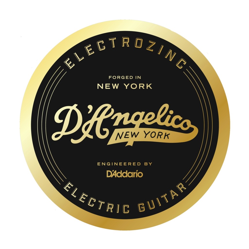 dangelico-electrozinc_sm