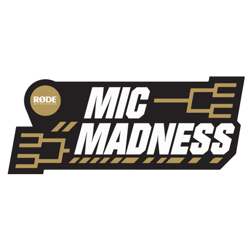 micmadnessgiveaway