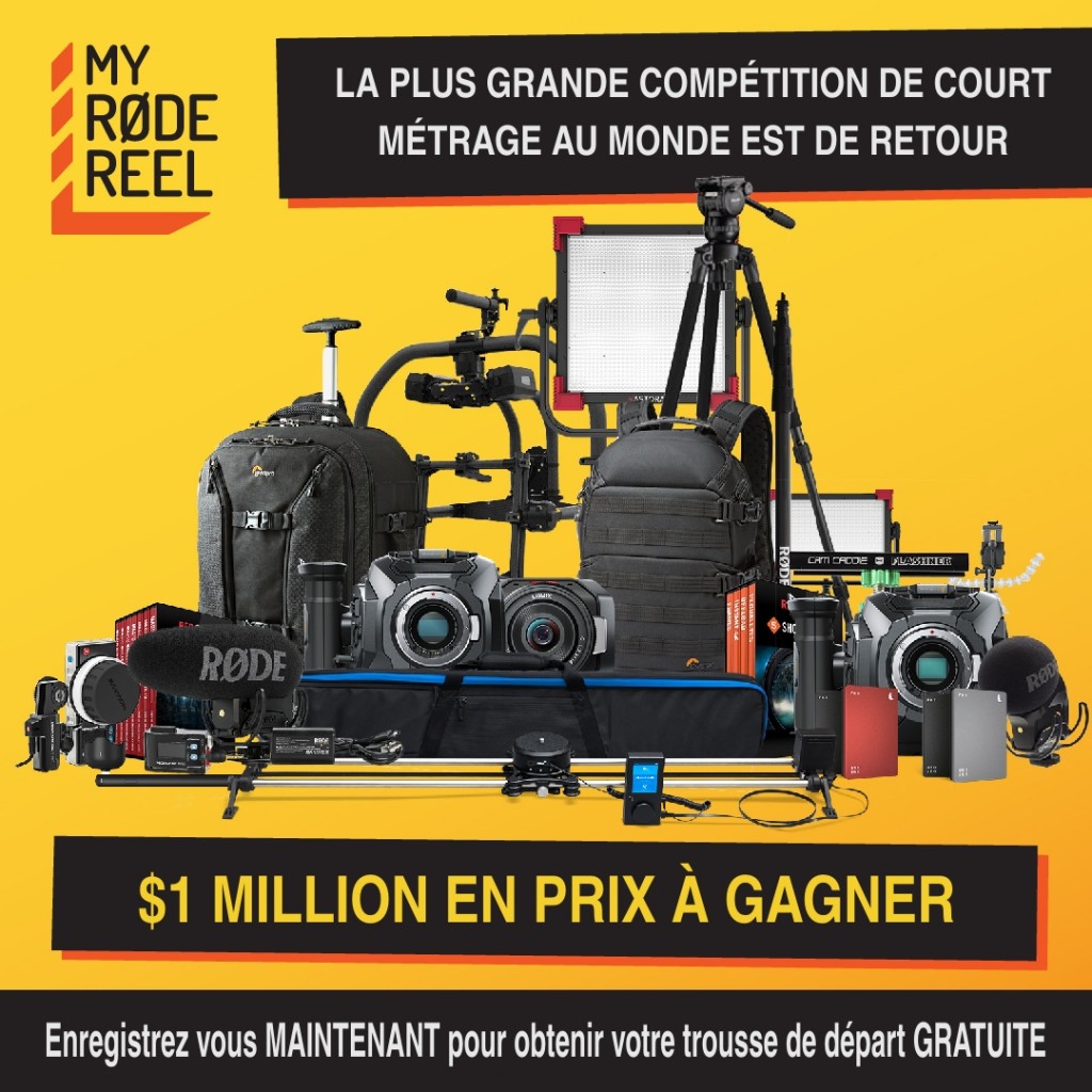 Social Media_CTA_Banners_English_2 - FR