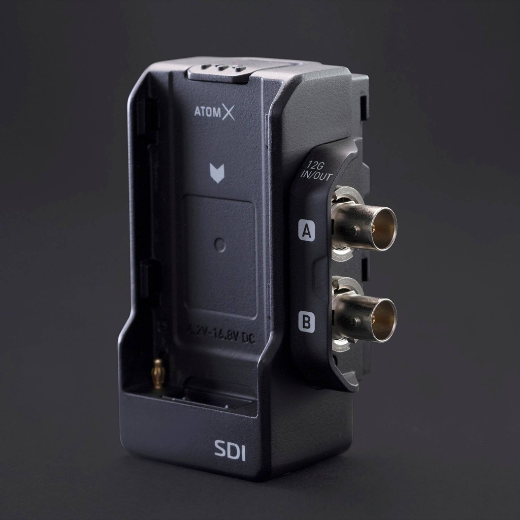 55945064_2373828375970012_2352001976226545664_o