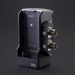 55945064_2373828375970012_2352001976226545664_o