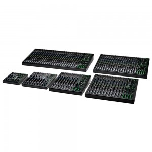 profxve_group_top_section