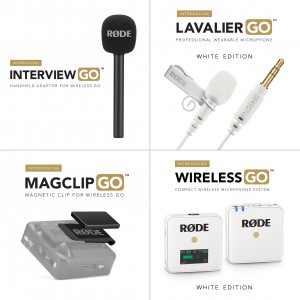 92291655_10158282917464458_3200846474950737920_o