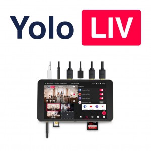 YoloLiv_Logo2