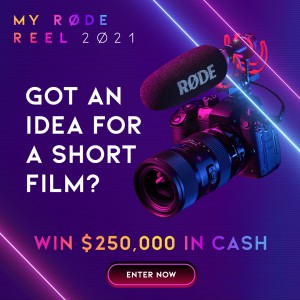 MRR21-WebBanners-KA1xKM1-1080x1080