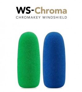 ws-chroma-news