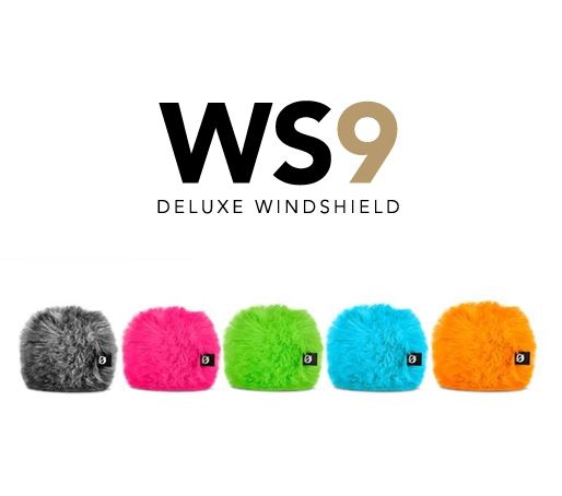 ws9colours