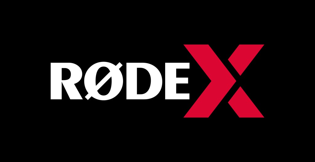 RODE X_Logo_Inverse_RGB