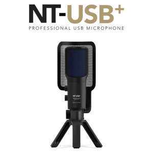 rode-nt-usb-plus-rear-with-tripod-2000x2000-rgb