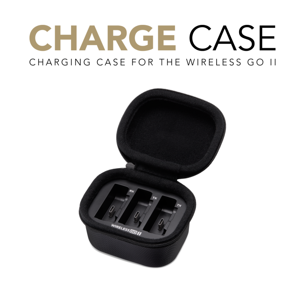 chargecase_web