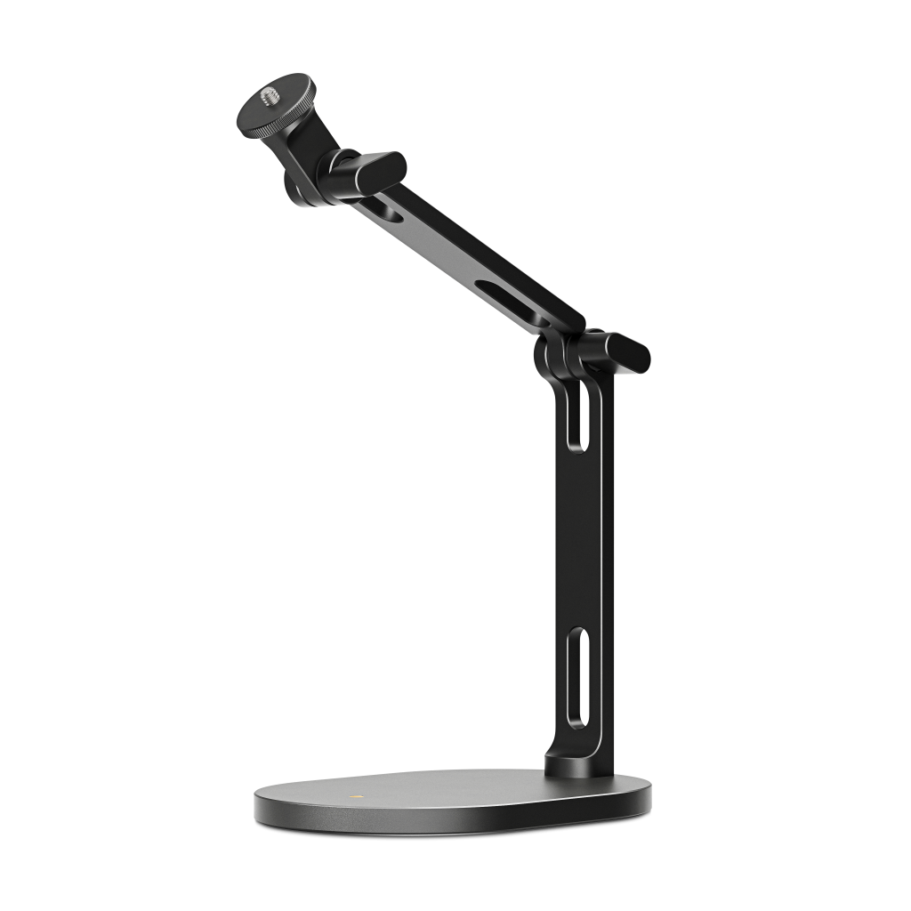 rode-ds2-3-quarter-4000x4000-rgb