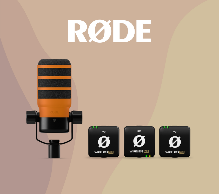 ADI-RODE-ws14-wimedual-launch-april-2024