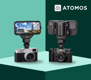 ADI-atomos-ninjaphone-april2024