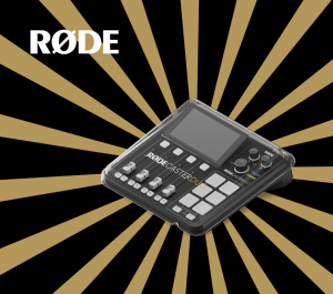 adi-rode-rodecover-duo-launch