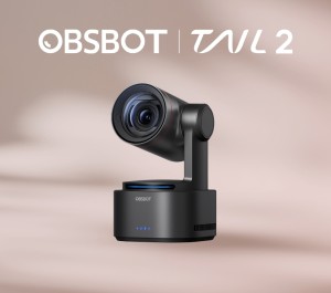 ADI-obsbot-tail2-launch