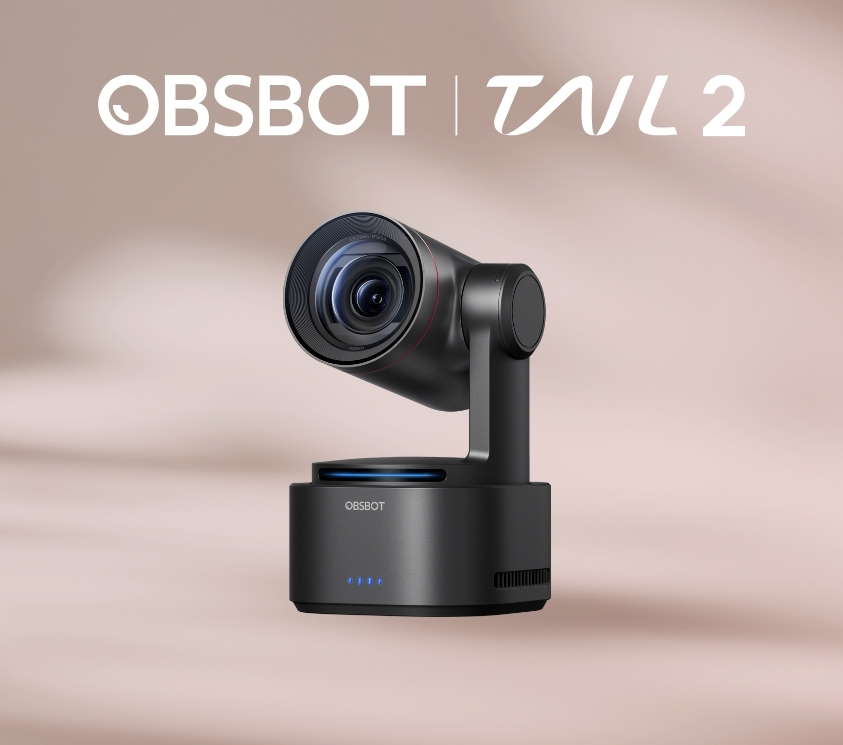 ADI-obsbot-tail2-launch