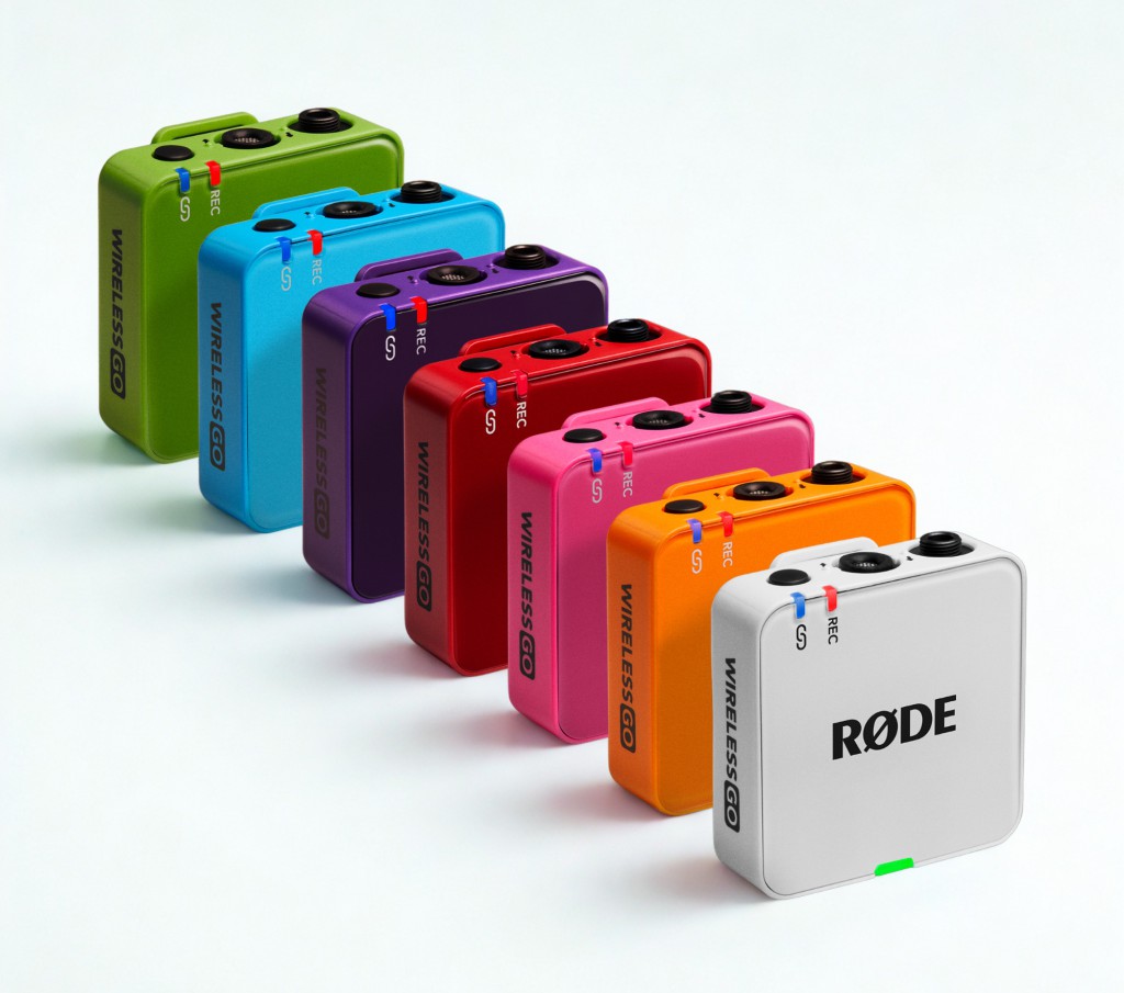 ADI - Website Feature Image (843 x 745 px) (9)