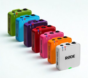 ADI - Website Feature Image (843 x 745 px) (9)